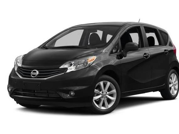 NISSAN VERSA NOTE 2016 3N1CE2CP3GL401142 image NISSAN VERSA NOTE 2016 3N1CE2CP3GL401142 image